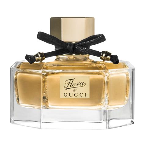 flora by gucci eau de parfum 75ml spray|gucci flora eau fraiche discontinued.